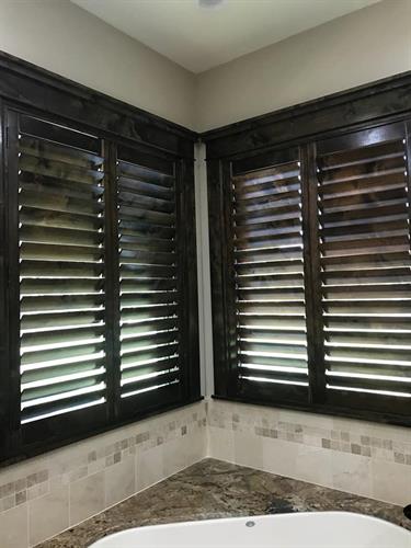 Gallery Image 173601250_3906922086041180_3076752028569984466_n.jpg