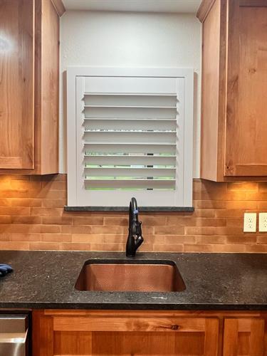 Gallery Image 506614277_1297025922426124_255516294888963252_n.jpg