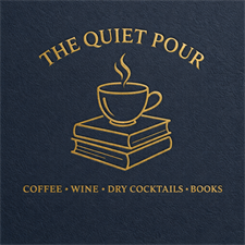 The Quiet Pour