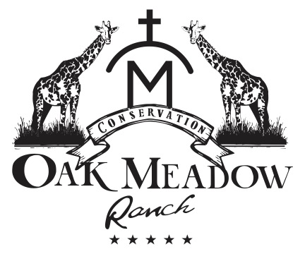Gallery Image Oak_Meadow_Giraffe_Conservation_Logo.jpg