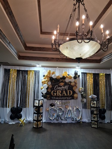Gallery Image 2026_Graduation_Party.JPG