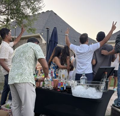 Gallery Image Backyard_wedding2_.jpg