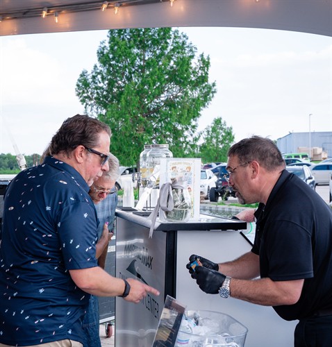 Gallery Image Corporate_-_Dallas_Yacht_Club3.jpg