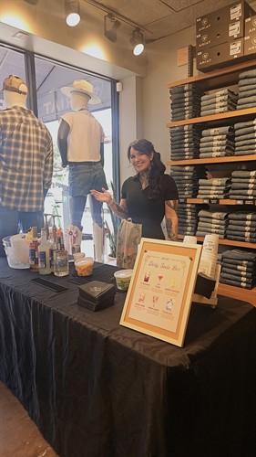Gallery Image Corporate_Dirty_Soda_-_Ariat(1).jpg