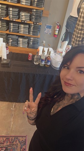 Gallery Image Corporate_Dirty_Soda_3_-_Ariat(1).jpg