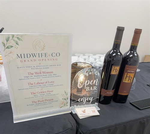 Gallery Image Corporate_Event_-_Duel_Bar_3.jpg