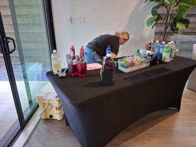 Gallery Image Private_Bar_Event_organizing.JPG