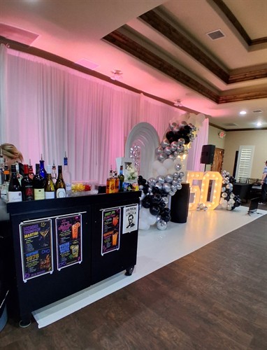 Gallery Image Private_Birthday_Bash.JPG