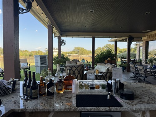 Gallery Image Private_Engagement_Party.jpg