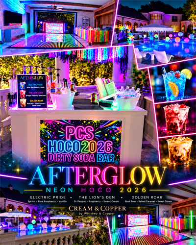 Gallery Image Private_Party_-_HOCO_Sparks11.png
