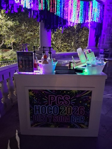 Gallery Image Private_Party_-_HOCO_Sparks8.jpg