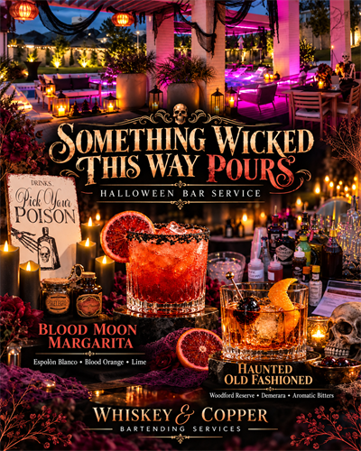 Gallery Image Private_Party_-_Halloween_Flores4.png