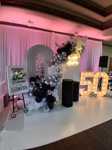 Gallery Image Private_Party_50th_Celebration.JPG