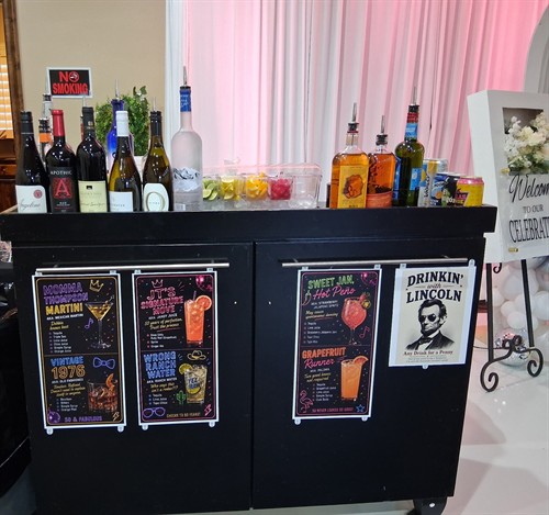 Gallery Image Private_Party_Bar_Front2.JPG