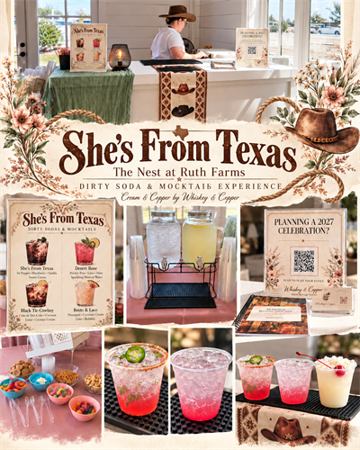 Gallery Image She%E2%80%99s_From_Texas_Mocktail_Collage.png