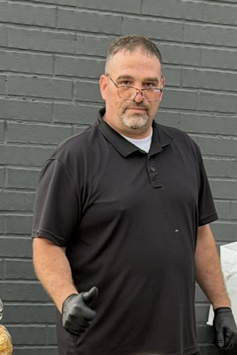 Gallery Image Staff_Services.jpg