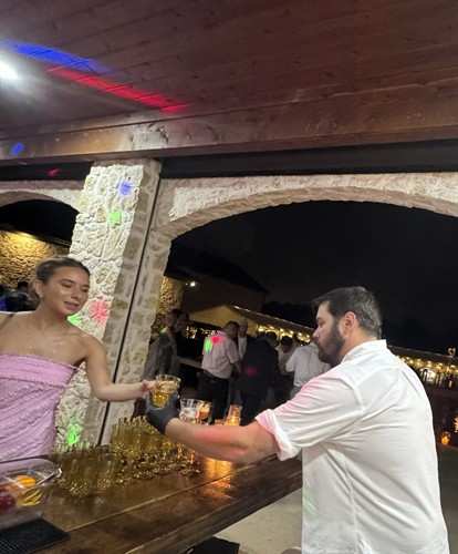 Gallery Image Wedding_-_Born6.jpg