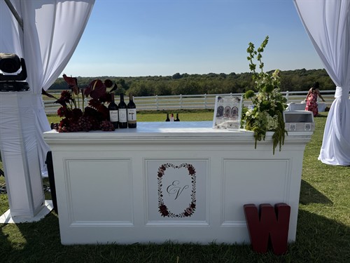 Gallery Image Wedding_-_Wilkins12.jpg