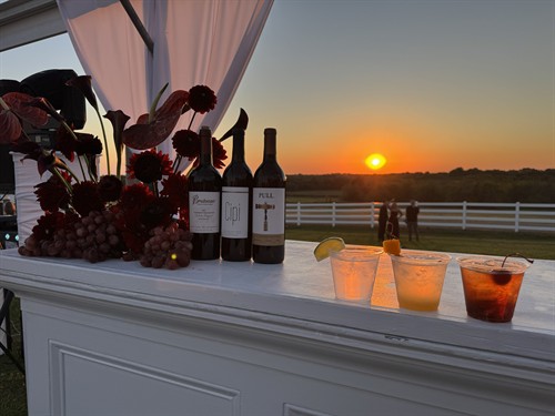 Gallery Image Wedding_-_Wilkins21.jpg