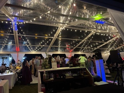 Gallery Image Wedding_-_Wilkins23.jpg