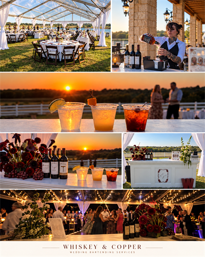 Gallery Image Wedding_Wilkins_Zacharias_Oct_10.png