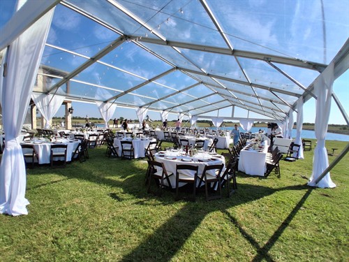 Gallery Image wedding_-_outdoor_tent.jpg