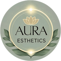 Aura Esthetics LLC 