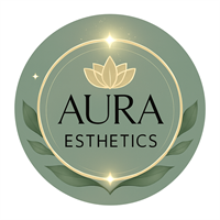 Aura Esthetics LLC 