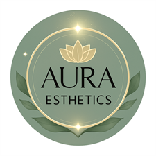 Aura Esthetics LLC 
