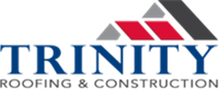 Trinity Roofing & Construction