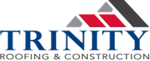 Trinity Roofing & Construction