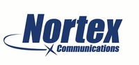 Nortex Communications