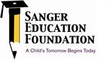 Sanger Education Foundation