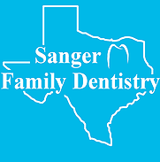 Sanger Family Dentistry