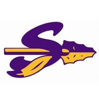 Sanger Independent School District