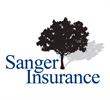 Sanger Insurance Agency