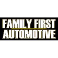 Family First Automotive Beats the Odds and Opens New Facility