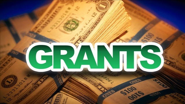 Last Chance for Grants-Your Business May Now Be Eligible