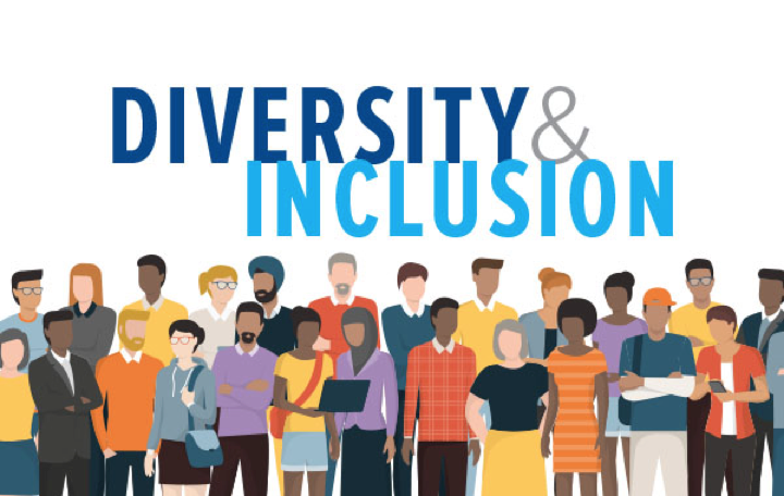 Top Diversity & Inclusion Resources for Employers
