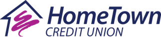 HomeTown Credit Union - A business that gives back
