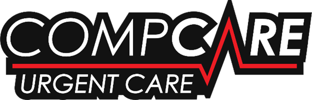 Compcare Urgent Care - Taking an innovative approach to health care