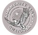 Community Bank Owatonna - Leadership in banking
