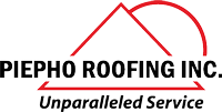 Image for Piepho Roofing - Honesty, integrity, and expertise