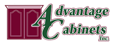 Advantage Cabinets - Quality Custom Cabinetry in Owatonna