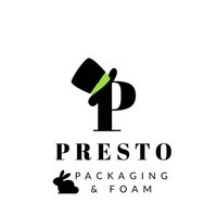 Image for Presto Packaging and Foam - Quality, dependable packaging