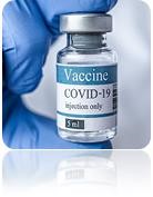 Mayo Clinic Health System Update on COVID-19 Vaccine