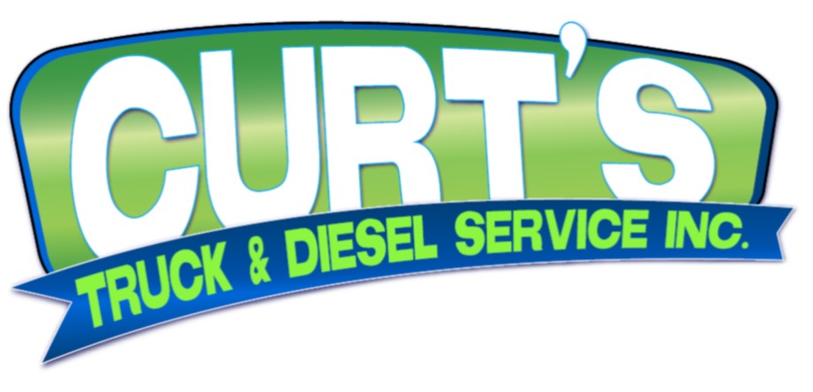 SteeleCoWorks Business Testimony-Curt's Truck & Diesel