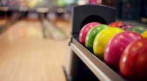 Image for 4 Business Lessons Learned in a Bowling League