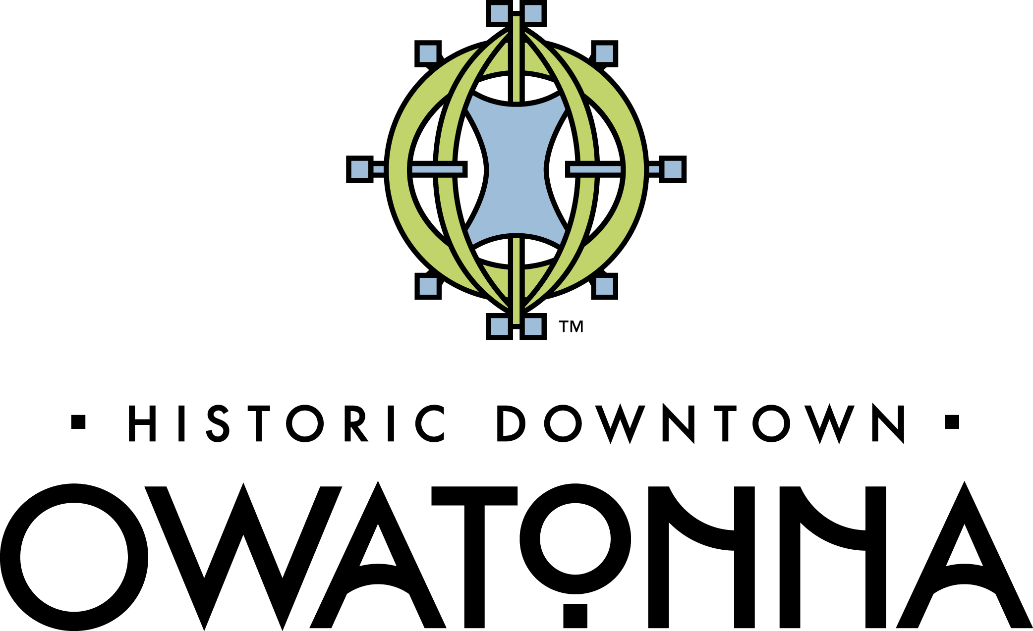 Take Short Survey for Downtown Revitalization