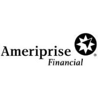 Wayne - Norrid - Wetmore Wealth Management (a private wealth advisory practice of Ameriprise Financial Services, LLC